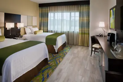 Photo 4 - Seminole Casino Hotel Immokalee