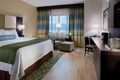 Photo 5 - Seminole Casino Hotel Immokalee