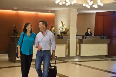 Photo 2 - Seminole Casino Hotel Immokalee