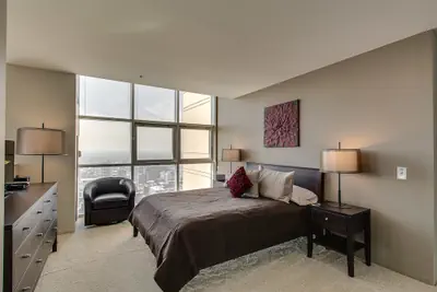 Photo 4 - The Penthouse at Grand Plaza