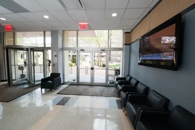 Photo 5 - New York City Summer Dorms - Hostel