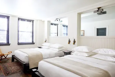 Photo 2 - Neptune, an Ash Hotel