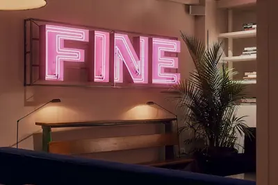 Photo 5 - Neptune, an Ash Hotel