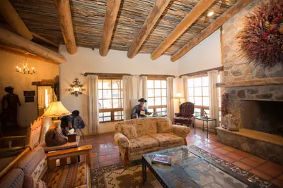 Photo 3 - Tanque Verde Ranch