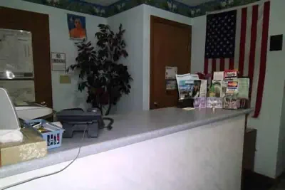 Photo 3 - Cedar Hill Motel