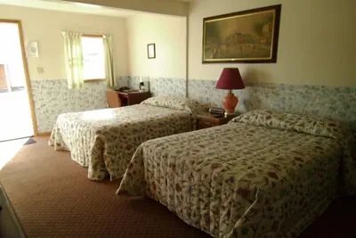 Photo 5 - Cedar Hill Motel