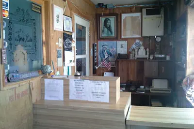 Photo 4 - Boron Motel