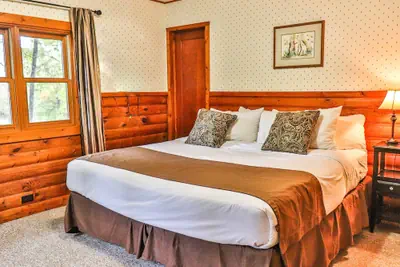 Photo 5 - Lost Lake Lodge