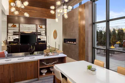 Photo 3 - Element by Marriott Bozeman