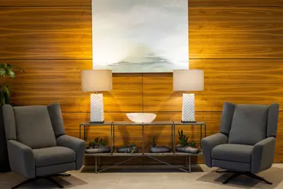 Photo 5 - Element by Marriott Bozeman