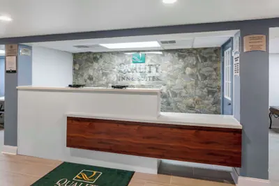 Photo 4 - Quality Inn & Suites Ruther Glen