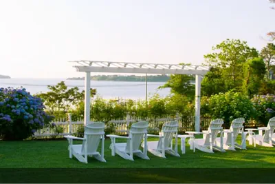 Photo 4 - A Little Inn on Pleasant Bay