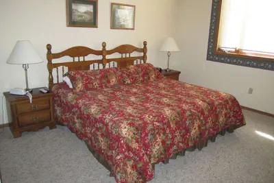 Photo 4 - Walnut Hill