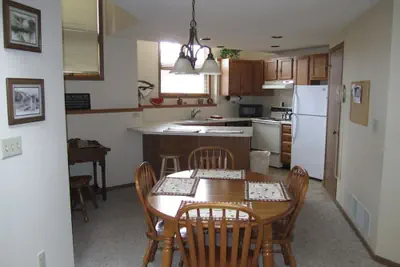 Photo 3 - Walnut Hill