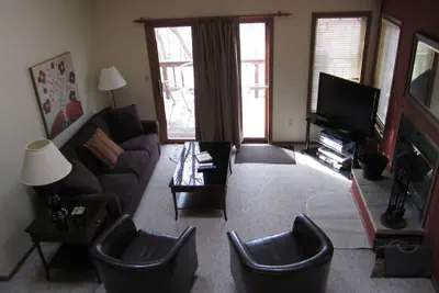 Photo 2 - Walnut Hill