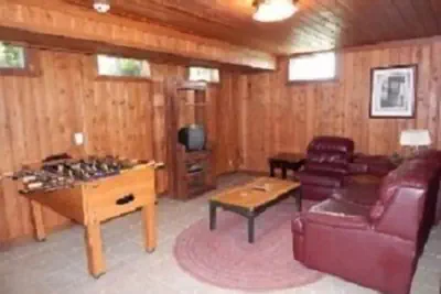 Photo 5 - House on Wagoner Lane