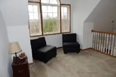 Photo 3 - Tomahawk House