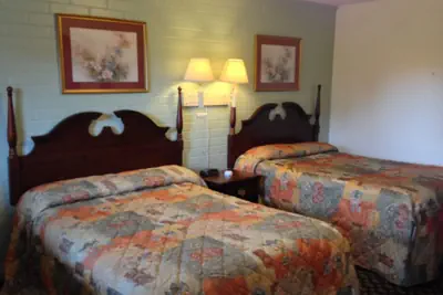 Photo 5 - Villa Rosa Motel