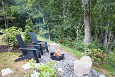 Photo 3 - Asheville River Cabins