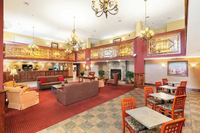 Photo 3 - Berkshire Mountain Lodge