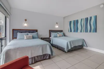 Photo 3 - Ocean Villas of Deerfield