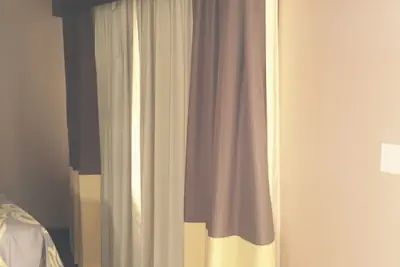 Photo 5 - AArya Hotel By Niagara Fashion Outlets