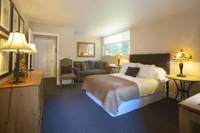 Photo 5 - Harmony Ridge Lodge