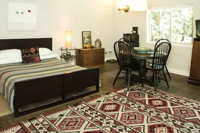 Photo 3 - Harmony Ridge Lodge