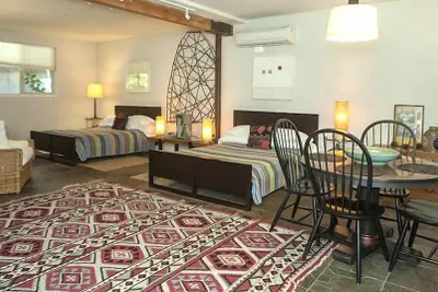 Photo 4 - Harmony Ridge Lodge