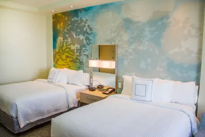Photo 5 - Sundrift Inn
