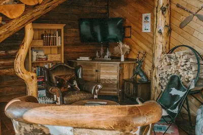 Photo 5 - Bar N Ranch