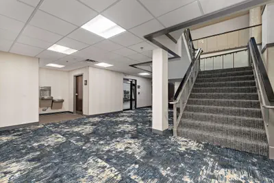 Photo 5 - Hampton Inn Kansas City/Downtown Financial District