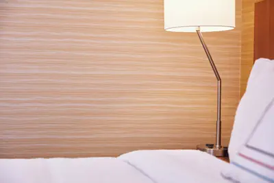 Photo 4 - Fairfield Inn & Suites Rawlins