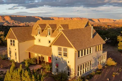Photo 2 - Skyridge Inn