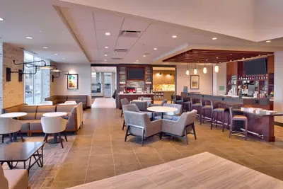Photo 3 - Hyatt Place Salt Lake City/Lehi