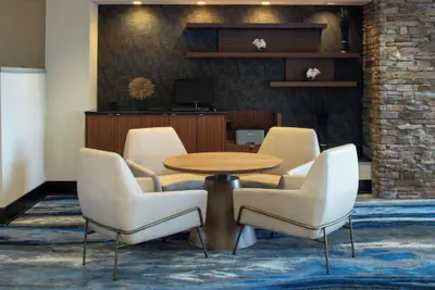 Photo 5 - Fairfield Inn & Suites Atmore