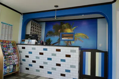 Photo 3 - Beachside Resort