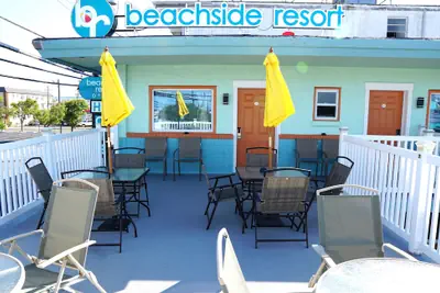 Photo 5 - Beachside Resort
