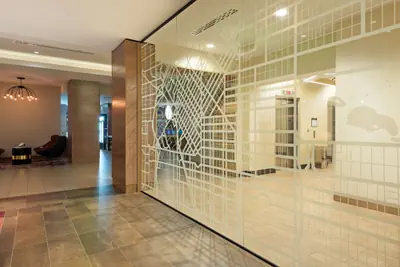 Photo 4 - Hyatt Place Denver Downtown