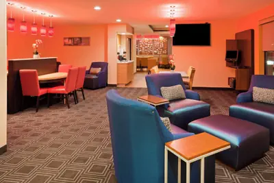 Photo 2 - Towneplace Suites Sioux Falls South