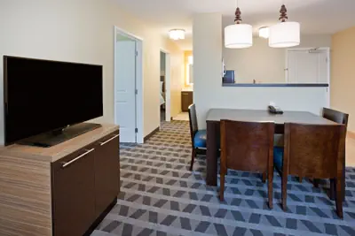 Photo 4 - Towneplace Suites Sioux Falls South