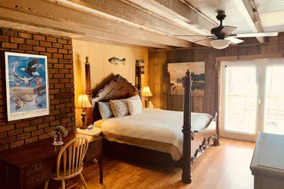 Photo 4 - Good Place Farms B&B