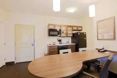 Photo 5 - Candlewood Suites Auburn by IHG
