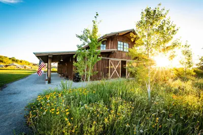 Photo 4 - Conestoga Ranch