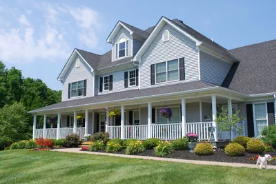 Photo 2 - Pillow and Paddock B&B