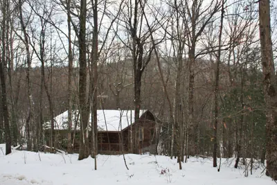 Photo 4 - Forrest Hills Mountain Resort