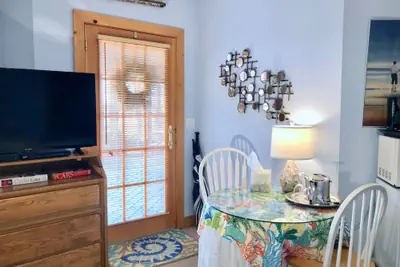 Photo 4 - Torch Lake Bed & Breakfast
