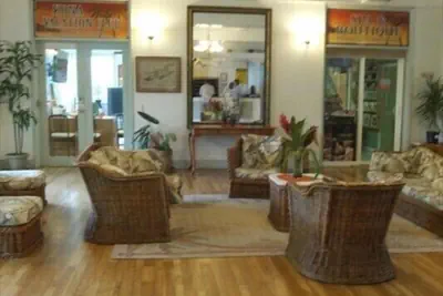 Photo 4 - Kona Islander Inn Condos