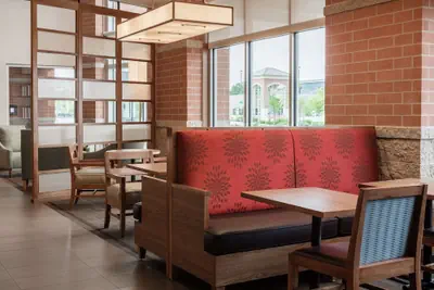 Photo 5 - Hyatt Place Kansas City/Lenexa City Center