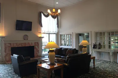 Photo 3 - Economy Inn & Suites Shreveport